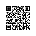 ASG-D-X-B-125-000MHZ-T QRCode