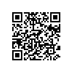 ASG-D-X-B-125-000MHZ QRCode