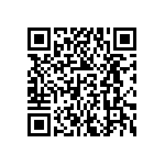 ASG-D-X-B-155-520MHZ-T QRCode