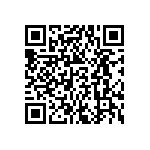ASG-D-X-B-155-520MHZ QRCode