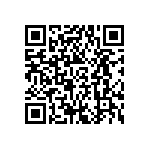 ASG-D-X-B-156-250MHZ QRCode