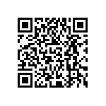 ASG-D-X-B-200-000MHZ-T QRCode