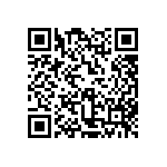 ASG-D-X-B-212-500MHZ QRCode