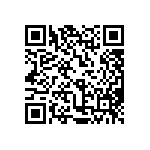 ASG-D-X-B-320-000MHZ-T QRCode