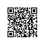 ASG-D-X-B-500-000MHZ QRCode