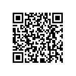 ASG-D-X-B-622-08MHZ-T QRCode