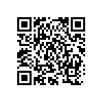 ASG-D-X-B-622-08MHZ QRCode