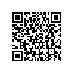 ASG-P-V-A-1-000GHZ-T QRCode