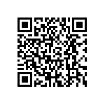 ASG-P-V-A-1-24416GHZ-T QRCode