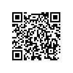 ASG-P-V-A-155-520MHZ-T QRCode