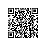 ASG-P-V-A-155-520MHZ QRCode