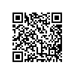 ASG-P-V-A-156-250MHZ-T QRCode