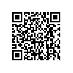 ASG-P-V-A-156-250MHZ QRCode