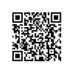 ASG-P-V-A-200-000MHZ-T QRCode