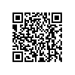 ASG-P-V-A-212-500MHZ QRCode