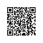 ASG-P-V-A-491-520MHZ-T QRCode