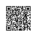 ASG-P-V-A-491-520MHZ QRCode