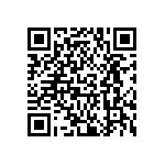 ASG-P-V-A-500-000MHZ QRCode