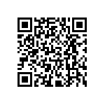 ASG-P-V-A-622-08MHZ QRCode