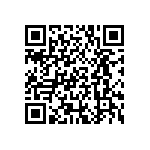 ASG-P-V-B-1-000GHZ QRCode