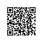 ASG-P-V-B-1-24416GHZ-T QRCode