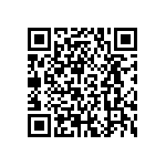 ASG-P-V-B-1-24416GHZ QRCode