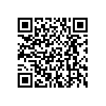 ASG-P-V-B-1-500GHZ QRCode