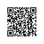 ASG-P-V-B-155-520MHZ-T QRCode
