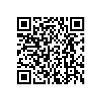 ASG-P-V-B-155-520MHZ QRCode