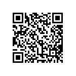ASG-P-V-B-156-250MHZ-T QRCode
