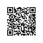 ASG-P-V-B-212-500MHZ QRCode