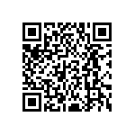 ASG-P-V-B-491-520MHZ-T QRCode