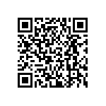 ASG-P-V-B-500-000MHZ QRCode