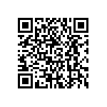 ASG-P-X-A-1-24416GHZ-T QRCode
