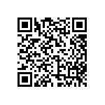 ASG-P-X-A-1-24416GHZ QRCode