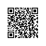 ASG-P-X-A-1-500GHZ QRCode