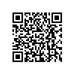 ASG-P-X-A-100-000MHZ-T QRCode