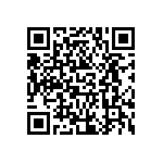 ASG-P-X-A-100-000MHZ QRCode