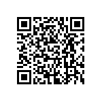 ASG-P-X-A-122-880MHZ QRCode