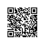ASG-P-X-A-125-000MHZ-T QRCode