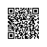 ASG-P-X-A-125-000MHZ QRCode