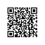 ASG-P-X-A-155-520MHZ-T QRCode