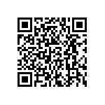 ASG-P-X-A-155-520MHZ QRCode