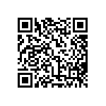 ASG-P-X-A-156-250MHZ-T QRCode