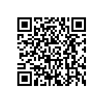 ASG-P-X-A-156-250MHZ QRCode
