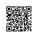 ASG-P-X-A-200-000MHZ QRCode