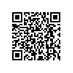 ASG-P-X-A-212-500MHZ QRCode