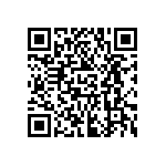ASG-P-X-A-320-000MHZ-T QRCode