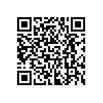 ASG-P-X-A-320-000MHZ QRCode
