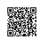 ASG-P-X-A-491-520MHZ QRCode